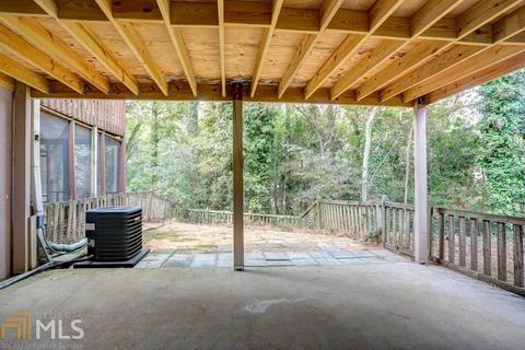 3734 E Bay St, Duluth, GA 30096 photo 17