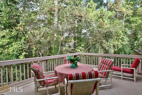 3734 E Bay St, Duluth, GA 30096 photo 12
