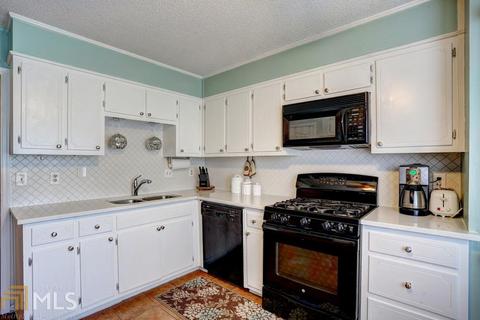 3734 E Bay St, Duluth, GA 30096 photo 5