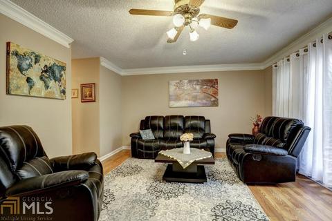 3734 E Bay St, Duluth, GA 30096 photo 9