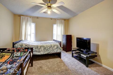 3734 E Bay St, Duluth, GA 30096 photo 15