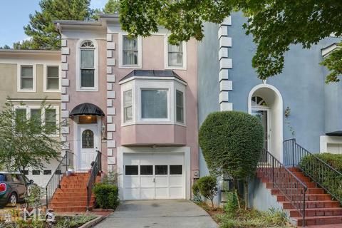3734 E Bay St, Duluth, GA 30096 photo 1