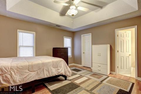 3734 E Bay St, Duluth, GA 30096 photo 14