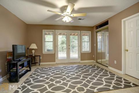 3734 E Bay St, Duluth, GA 30096 photo 16