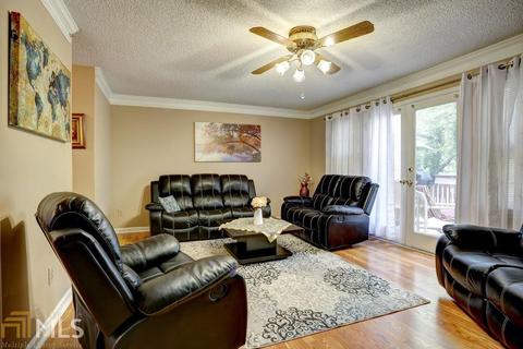 3734 E Bay St, Duluth, GA 30096 photo 10