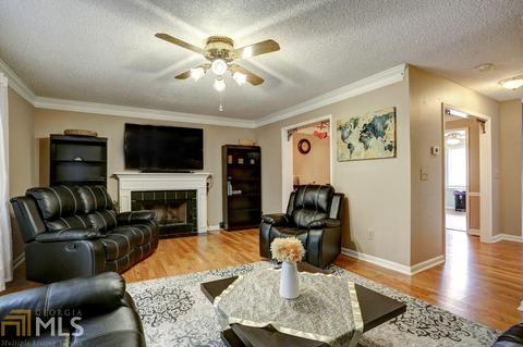 3734 E Bay St, Duluth, GA 30096 photo 8