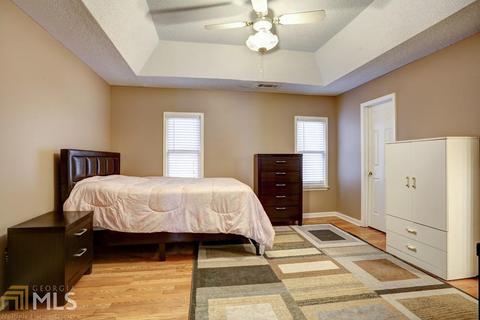 3734 E Bay St, Duluth, GA 30096 photo 13