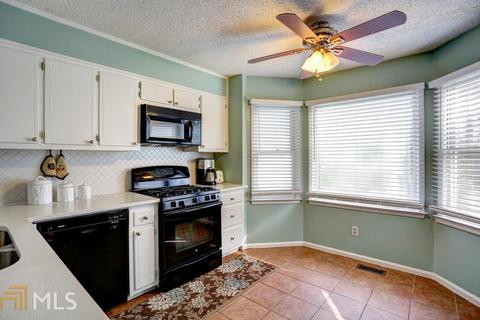 3734 E Bay St, Duluth, GA 30096 photo 4