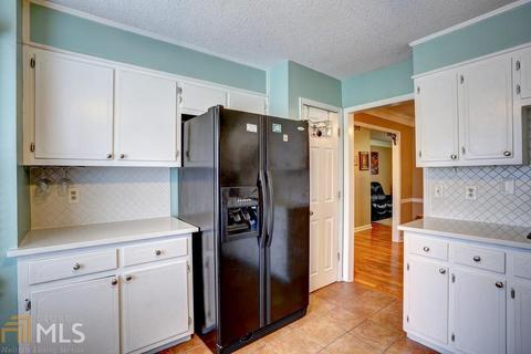 3734 E Bay St, Duluth, GA 30096 photo 3