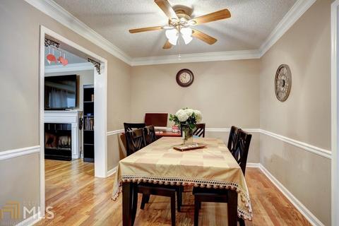 3734 E Bay St, Duluth, GA 30096 photo 7