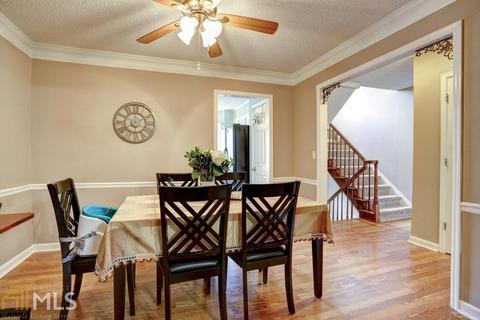 3734 E Bay St, Duluth, GA 30096 photo 6