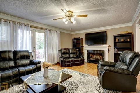 3734 E Bay St, Duluth, GA 30096 photo 11