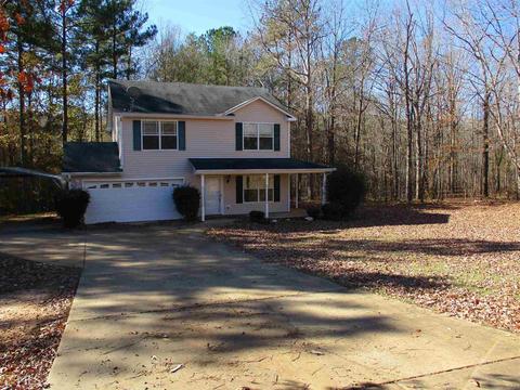 6 Aspen, Lagrange, GA 30240 photo 4
