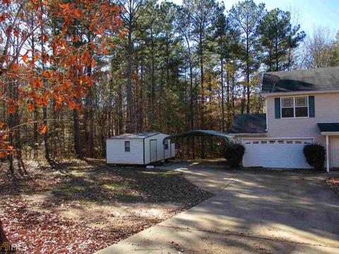 6 Aspen, Lagrange, GA 30240 photo 3