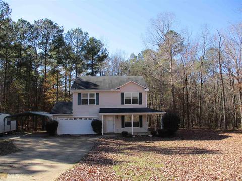 6 Aspen, Lagrange, GA 30240 photo 1