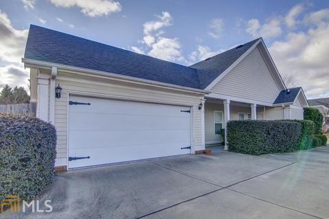 210 Ryan Ln, Covington, GA 30014 photo 36