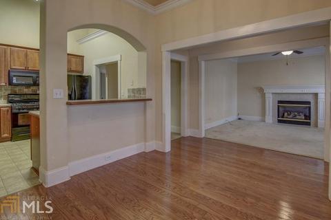 210 Ryan Ln, Covington, GA 30014 photo 8