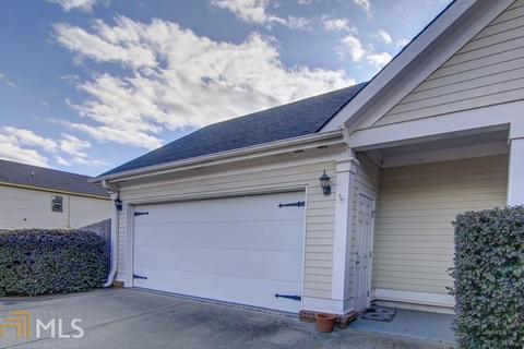 210 Ryan Ln, Covington, GA 30014 photo 35