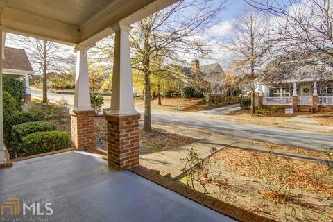 210 Ryan Ln, Covington, GA 30014 photo 33