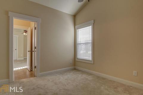 210 Ryan Ln, Covington, GA 30014 photo 27
