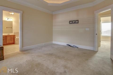 210 Ryan Ln, Covington, GA 30014 photo 21