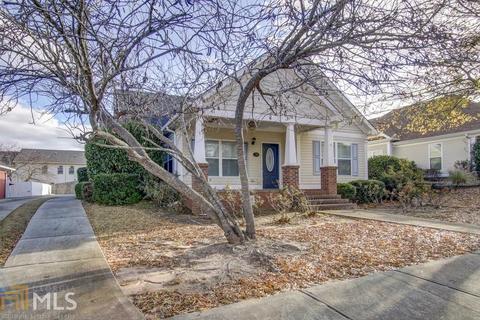 210 Ryan Ln, Covington, GA 30014 photo 34