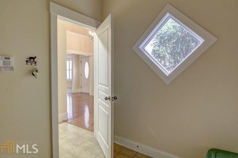 210 Ryan Ln, Covington, GA 30014 photo 18