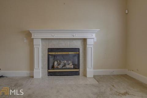 210 Ryan Ln, Covington, GA 30014 photo 4