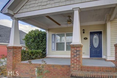 210 Ryan Ln, Covington, GA 30014 photo 37