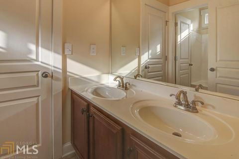 210 Ryan Ln, Covington, GA 30014 photo 29