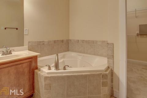 210 Ryan Ln, Covington, GA 30014 photo 23