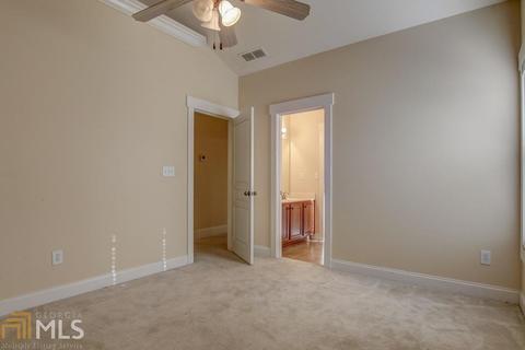 210 Ryan Ln, Covington, GA 30014 photo 28
