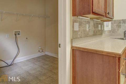 210 Ryan Ln, Covington, GA 30014 photo 16