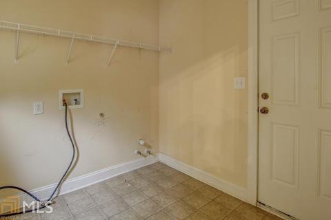 210 Ryan Ln, Covington, GA 30014 photo 17
