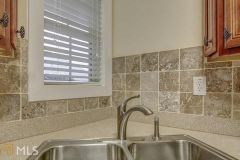 210 Ryan Ln, Covington, GA 30014 photo 15