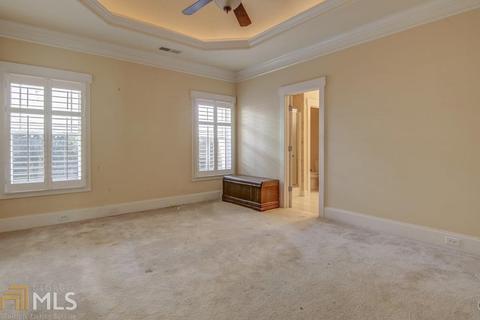 210 Ryan Ln, Covington, GA 30014 photo 20
