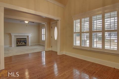 210 Ryan Ln, Covington, GA 30014 photo 7