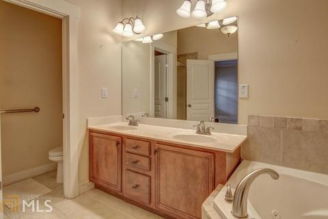 210 Ryan Ln, Covington, GA 30014 photo 24