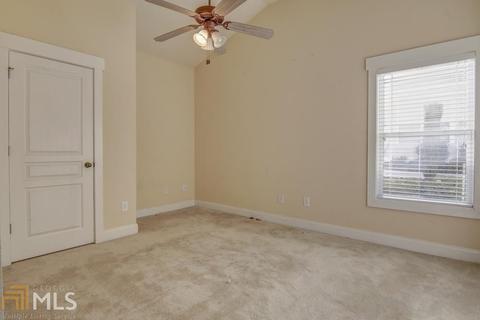 210 Ryan Ln, Covington, GA 30014 photo 31