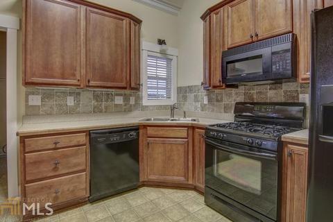 210 Ryan Ln, Covington, GA 30014 photo 13