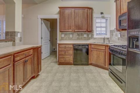 210 Ryan Ln, Covington, GA 30014 photo 14