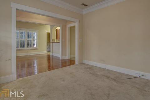 210 Ryan Ln, Covington, GA 30014 photo 5