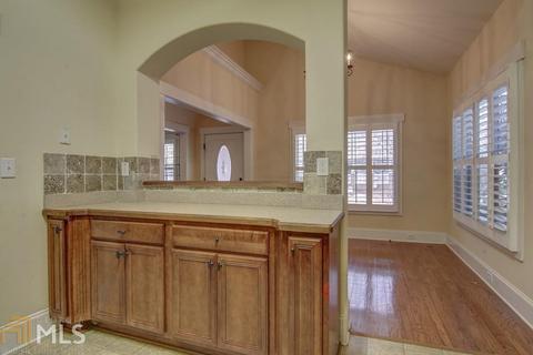 210 Ryan Ln, Covington, GA 30014 photo 12