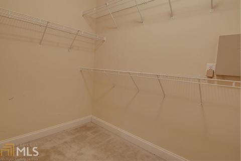 210 Ryan Ln, Covington, GA 30014 photo 26