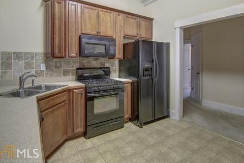 210 Ryan Ln, Covington, GA 30014 photo 11