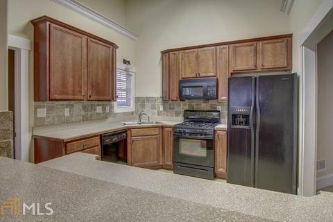 210 Ryan Ln, Covington, GA 30014 photo 10