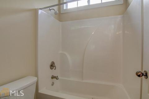 210 Ryan Ln, Covington, GA 30014 photo 30
