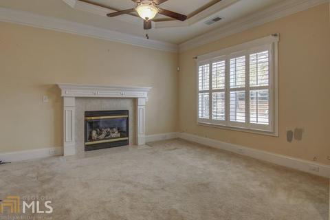210 Ryan Ln, Covington, GA 30014 photo 3