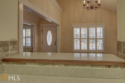 210 Ryan Ln, Covington, GA 30014 photo 9