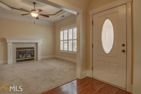 210 Ryan Ln, Covington, GA 30014 photo 2
